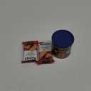 Walkers Shortbread Finger, 1.4 oz 2Pack Nov 2025 and Planters Chipotle Peanuts, 6 OZ cans, Best By 31 May 2025/ NOV 2025
