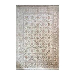 Machine Washable Small Rugs for Kitchen: Door Mat Indoor Entrance 2x3 Throw Rug Stain Resistant Non-Slip Low Pile Soft Carpets for Entryway Front Door Indoor Entrance Entry Bedroom