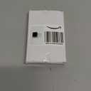 Dog Collar Light, 4 Modes Dog Lights for Night Walking, Rechargeable LED Pet Collar Light for Nighttime Clip on, IP68 Waterproof Pet Walking Accessories-2 Pack(Black)