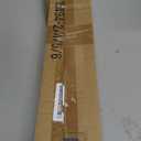 Grill Replacement Parts for Charbroil Performance 4 Burner 463342119, 463342118, 463332718, 463347017, 463376419, 463335517,463377017, Char-Broil 463342119 Parts,Char-Broil 463332718 Replacement Parts