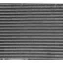 Wagner CD662 Condenser