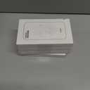 4 x Compatible for Samsung Galaxy Z Fold 6 Case Military Grade Drop Protection Built-in Screen Protector Translucent Slim Compatible for Samsung Galaxy Z Fold 6 Phone Case, Black