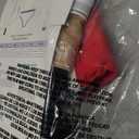 Hanes womens Originals Hi-leg Panties, Breathable Stretch Cotton Underwear, Assorted, 6-pack (Medium, Basic Color Mix)