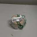 SheaMoisture Jamaican Black Castor Oil Treatment Masque Jamaican Black Castor Oil For Dry Hair Paraben Free Hair Mask 11.5 oz