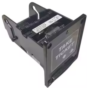 Printer Printhead Compatible