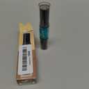 NYX PROFESSIONAL MAKEUP Wonder Stick, Face Shaping & Contouring Stick - Universal Light (1 Count (Pack of 1))