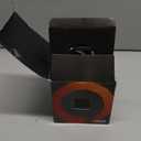 AMD Ryzen 7 5800XT 8-Core, 16-Thread Unlocked Desktop Processor