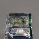 8 Pack Vintage Hair Side Combs for Women Decorative, INLAZYTIM Retro Gold Pearl Rhinestone Metal Hair Comb Clips with Teeth Grip Crystal Bridal Hair Piece Pins for Wedding Accessories