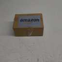 SUBRTEX Bathroom Rugs Chenille Bath Rug, Soft Short Plush Bath Mat, Water Absorbent Shower Mat, Quick Dry Machine Washable(Yellow, 16" x 24")