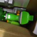 Toys for Boys Age 3-12, 3 Dinosaur-Themed & 3 Dino Flashing Lights & Dino Claw Launcher, Kid Toys, Fun Auto Reset Electronic Scoring Game with Sounds,3 4 5 6 7 8 9 10 11 12 Year Old Boy Birthday Gifts