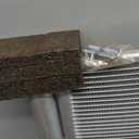 Wagner CD756 Condenser