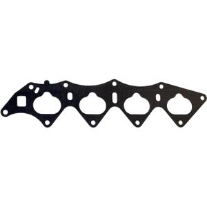 Skunk2 372-05-0290 Thermal Intake Manifold Gasket for Honda Acura B16A Engines