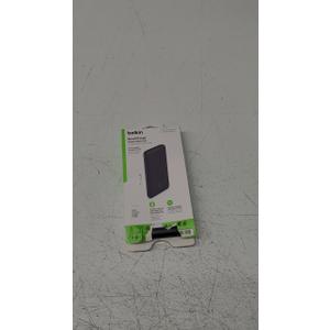 Belkin Boostcharge Power Bank 10k
