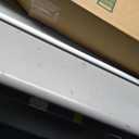 Mix-Stir Agitator Rod