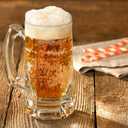 A&W Cream Soda, 12 fl oz cans, 12 pack