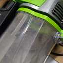 Eureka Vacuum Cleaners for Home,Airspeed Ultra-Lightweight, NEU10AE4