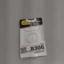 OtterBox iPhone 17 Pro Max Symmetry Series Clear Case - Clear