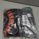 Port & Company Long Sleeve, L