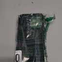 TORRAS 2023 Upgraded MegaMag Shield Guardian Designed for iPhone 14 Pro Max Case [Military Grade Drop Tested] [Compatible with MagSafe] for iPhone 14 Pro Max Phone Case Aramid Fiber Made,Black