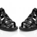 2 x  Mia Women's sandals, Size 8