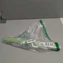 Cut to Size Silicone Baking Mat Roll-Best German Silicone - Heat Resistant Silicone Baking Macaron Mat,Non-stick Pastry Mat, Reusable Dough Mat for Rolling (16"L x 120"W)