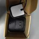 Wireless Doorbell Chime for Blink video Doorbell (1st&2nd&3rd gen)
