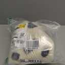 Luxurious Merino Wool Cat Cave - Foldable Hideaway Pod for Indoor Cats - Premium Felt Kitten Pet Enclosure - Covered Cat House for Ultimate Cozy Comfort by Woolygon