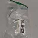 Dreambaby Pouch Pal Self Feeding Baby Food Pouch Holder - No Squeeze, No Spill, No Mess Reusable Container for Baby Led Weaning - 2 Pack