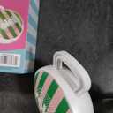 FF05 Soleil Bluetooth Speaker 2 Pack