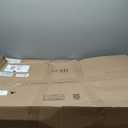 Japanese Floor Mattress, Futon Mattress, Twin