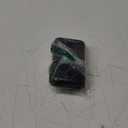 R36MAX Retro Handheld Game Console, 4.0 Inch IPS HD Screen Retro Gaming Console, Linux System, 30Emulator Games Retro Game Console, 4000mAh Battery, Built-in 64G TF Card, Black