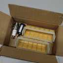 MS250 Air Filter for Stihl 021 023 025 MS210 MS230 MS250C MS210C MS230C MS 250 230 210 Chainsaw Parts, Pack of 2, Replace 1123 120 1613, 1123 120 1612
