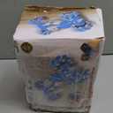 BEMITON Boys Aged 6-12 Birthday Gift Ideas- Gesture Sensing RC Stunt Car Toy for Kids, Hand-Controlled 2.4Ghz Remote Control Twist Cars, 4WD All-Terrain Off-Road Vehicle