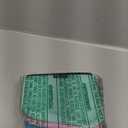 Beautyflier Regular Mouth Mason Jars 16oz Insulators, Neoprene Canning Cover for Ball Wide Mouth Pint Glass Mason Jar, 16-Ounce Pint Jars Regular Mouth Sleeve Cover Insulated Cozy, 4 Color