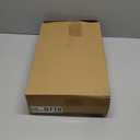 Eaasty 100 Pcs 12 oz Vintage Halloween Disposable Plastic Cups Retro Witch Cat Pumpkin Ghost Owl Skeleton Cups for Beverage Ice Cream Snacks Party Supplies Decoration