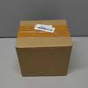 Smilatte 20 OZ Extra Large Ceramic Coffee Mug, M017 Classic Porcelain Boss Super Big Tea Cup with Handle for Office and Home, Blue