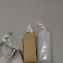 Moen Deck Mounted Lotion or Soap Dispenser for Kitchen Sink, Spot Resistant Stainless, 3942SRS