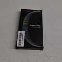 TORRAS 360 Spin Magnetic Stand for Google Pixel 10 Pro XL case, Compatible with Magsafe, 4X Military Drop Protection, Slim for Google Pixel 10 Pro XL Phone Case with Kickstand, Black