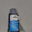 Nizoral Anti-Dandruff Shampoo with 1% Ketoconazole, Fresh Scent, 7 Fl Oz