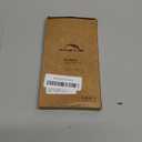 Vividarm Magnetic for Google Pixel 10 Pro/Pixel 10 Case, [Built-in Invisible Stand] [Compatible with MagSafe Accessories] Slim Shockproof Translucent Woman Phone Cover 6.3 Inch - Purple