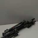 BOG FieldPod Hunting Rests - Max Stability, Non-Marring Gun Rests for Hunting & Outdoors