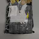 PartyWoo Burgundy Balloons 145 pcs Different Sizes of 18 12 10 5 Inch Dark Chestnut Red Maroon Balloon Arch Kit Garland for Birthday Graduation Anniversary Cherry Casino Party Decorations Red-Y62