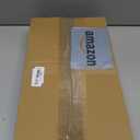 Chamvis Balloon Arch Kit, 9FT Height & 10FT Width Adjustable Balloon Arch Stand Frame Garland Stand: Wedding Baby Shower Birthday Photo Backdrop