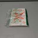 Dreamus TXT minisode 3: TOMORROW 6th Mini Album (Romantic), BHE0375