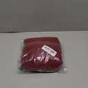 Jhsnjnr Women's Casual Batwing Sleeve One Shoulder Dresses Summer Club Party Cocktail Dresses Size XL