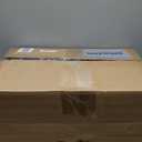 Geniospin Full Comforter Set - 7 Pieces Comforter Full Size, Solid Bedding Sets for All Season, Textured Bed in a Bag with Flat Sheet and Fitted Sheet, Pillowcases and Shams (Grey, 80''x90'')