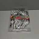 Kurt Adler UL 10-Light Star Wars Stormtrooper Light Set