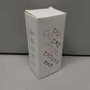 IVNUOYI 4 Pack Reading Glasses for Women Men,Blue Light Blocking Readers,Vintage Frame Eyeglasses with Spring Hinges