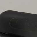 Tribit XSound Go Bluetooth Speaker, 16W Portable Wireless Speaker with Loud Sound, 24H Playtime, IPX7 Waterproof, Custom EQ, XBass, BT5.3, TWS Pairing, Type-C, Outdoor/Home/Travel/Beach/Shower (Black)