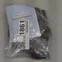 S Cervical Neck Traction Device for Instant Neck Pain Relief - Inflatable & Adjustable Neck Stretcher Neck Support Brace, Neck Traction Pillow for Home Use Neck Decompression